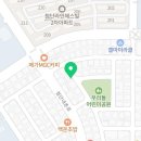 1989마라탕 첨단점 네이버블로그