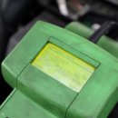 창성카서비스 이미지