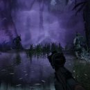 이스포츠PC CAFE2 이미지