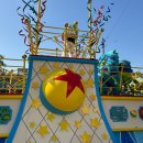 별빛캐라반민박 | LA 디즈니랜드 티켓 예약 파크 할인쿠폰 미국 디즈니랜드 놀이기구 추천