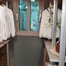 주식회사 사인파크