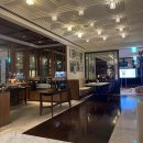 파크사이드관광호텔 이미지