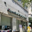 거부기 동물병원 이미지