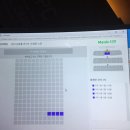 7080 콘서트 뮤지컬 위대한 귀향 | [후기] 2019 김동률 콘서트 "오래된 노래"