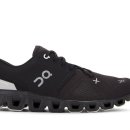 피니쉬 짐 이미지