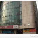 수원건물경매 ∂ 권선동건물경매 중부일보 경매 수원시청사거리