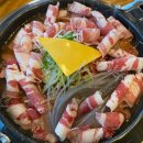 온양한순희부대찌개