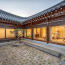 양지건축사사무소 이미지