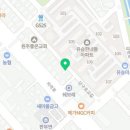 단구세차장 이미지