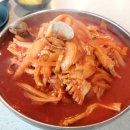 친친객잔
