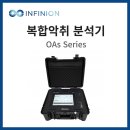 주식회사 인피니온 이미지