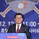 명인실업 이미지