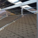 청송 태양광발전소 이미지