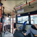 영도 진주해장국 이미지