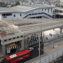 오산버스터미널 이미지