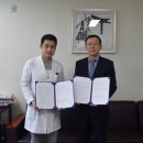 아중요양병원 이미지