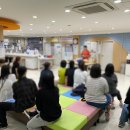 햇살아동병원 이미지