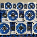 나우테크 이미지