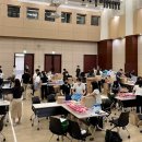 주식회사 제이글로벌 이미지