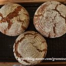 BREAD 80 이미지