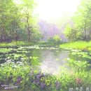 피아노포레 Daum카페