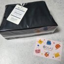 글로벌보부상 - 광진구 | 샤넬 25백 스몰 블랙 이너백 추천 DGAZ 솔직 후기