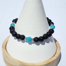 승리미용재료 이미지