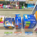 새중앙약국 이미지