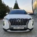 정도카서비스 이미지