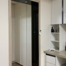 유수암숲 이미지