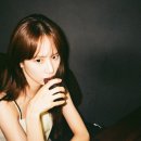 설아언니 이미지