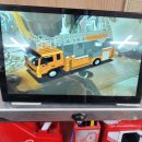 범강이엔지 이미지