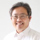 강원떡방앗간 이미지