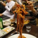 일번가조방낙지 Daum카페