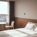 케니스테이제주모슬포 이미지