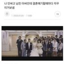 둔산중로134번길 이미지