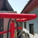 남구-147 이미지