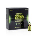 라라올라 이미지