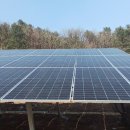 열정태양광발전소 이미지