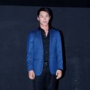 한주완 카카오 검색결과