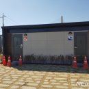 1-11 공중화장실 이미지