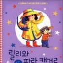 JY마더