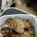 고기반햄반김치찌개 - 광진구 구의로 35 | 고기반햄반김치찌개