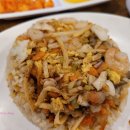 신태백관 이미지