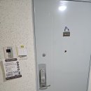 전단지배포대박광고 - 동대문구 답십리로68길 31 | 전단지배포대박광고