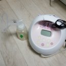 (주)유진메디케어 | 시밀레 S2 스펙트라 유축기 사용기 &amp; 만족스러운 A/S 후기