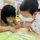 꿈의보람유치원 이미지