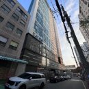 시민공원일동미라주시티 네이버블로그