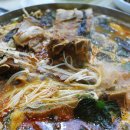 전승규감자탕이야기 이미지