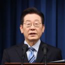 20.30대 정년연장 70% 넘게 찬성 이미지